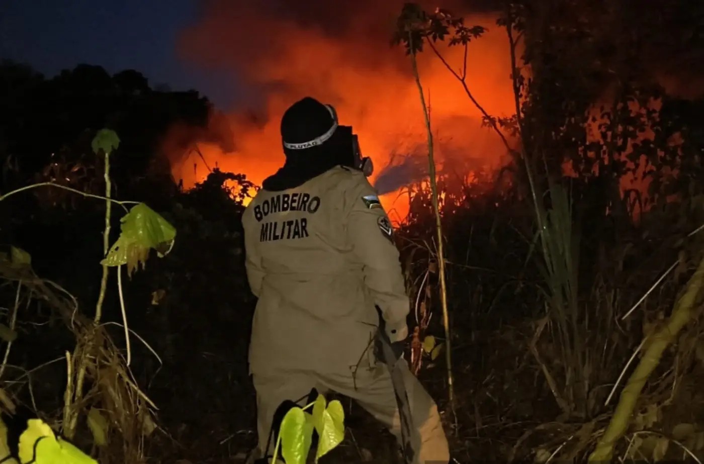 Você Não Tá Convidada pro Meu Bat Mitzvá!