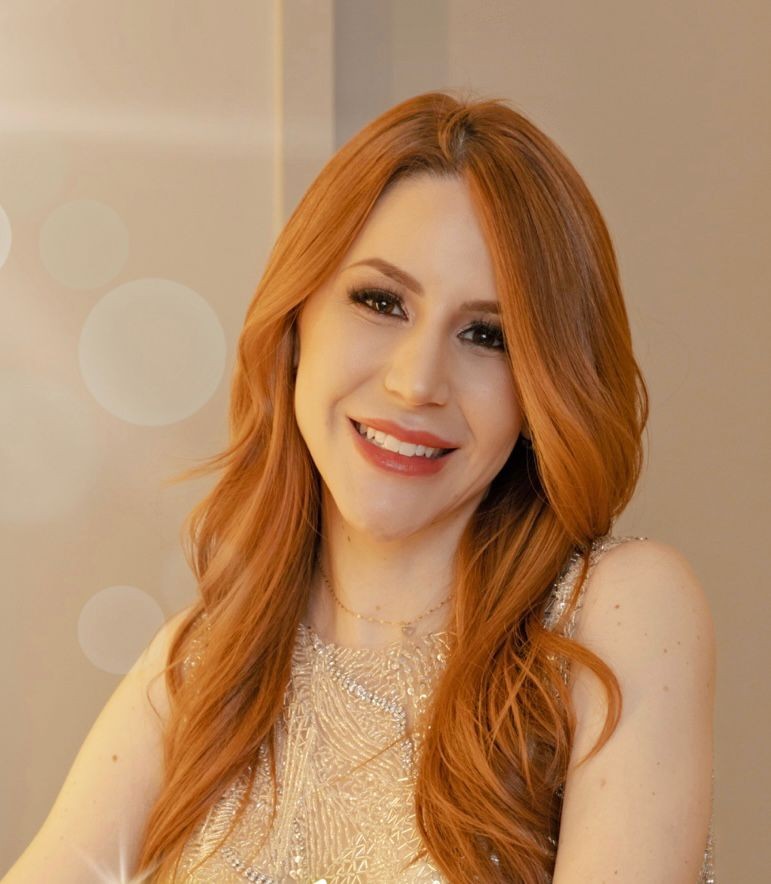Você Não Tá Convidada pro Meu Bat Mitzvá!