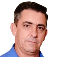 Candidato