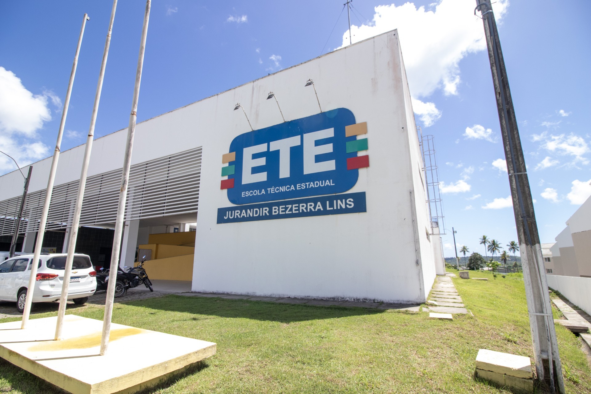 Pernambuco abre 9,8 mil vagas gratuitas para cursos técnicos em 41 cidades; veja lista e como se inscrever