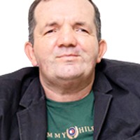 Candidato