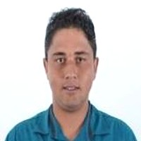Candidato