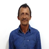 Candidato