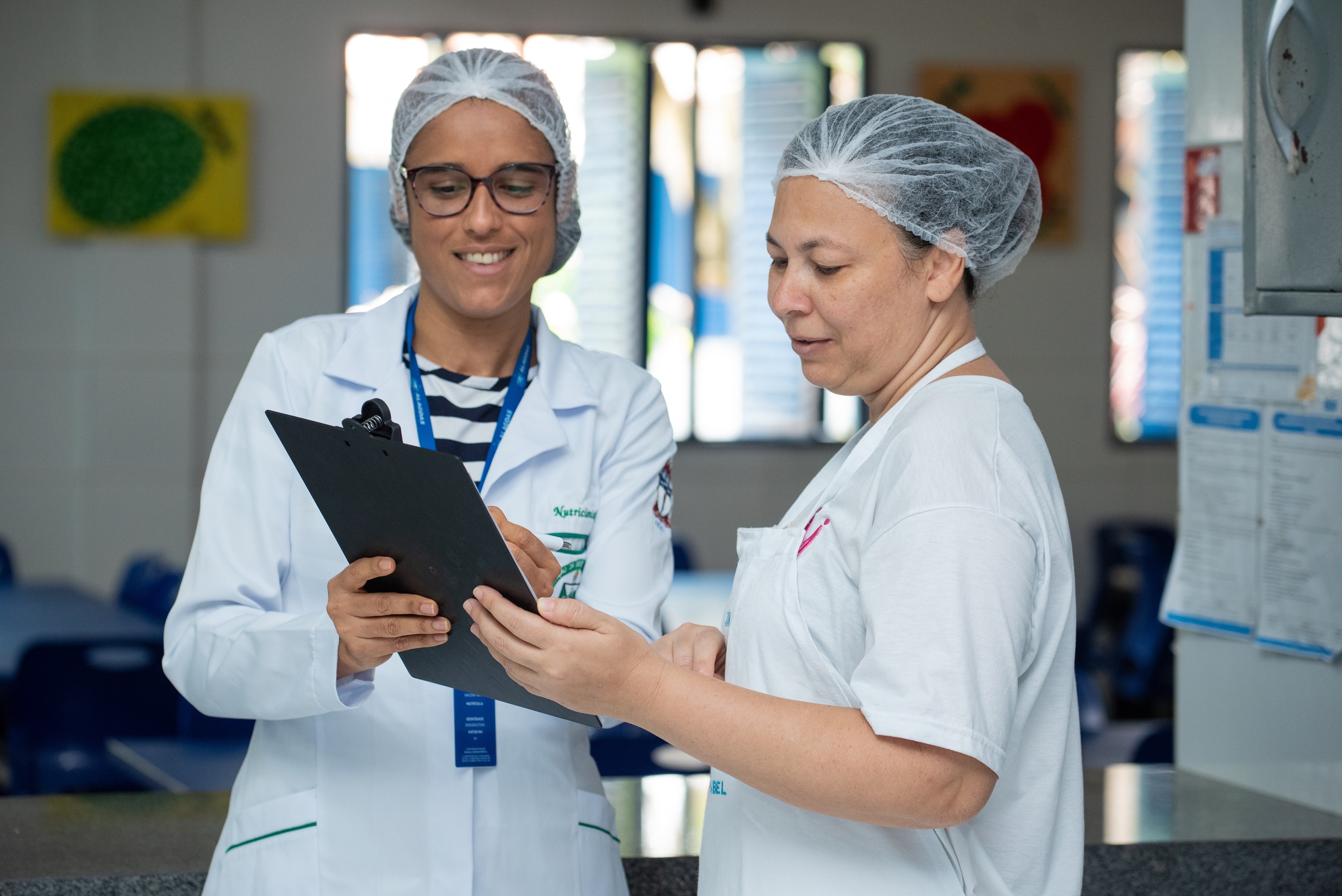 Governo de AL anuncia PSS na área da educação para psicólogo, nutricionista e assistente social 