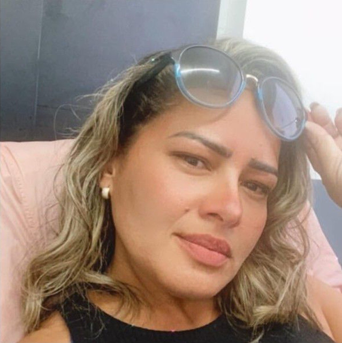 Acusado de matar ex-esposa em mercado de Cabo Frio vai a júri popular em dezembro