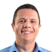 Candidato