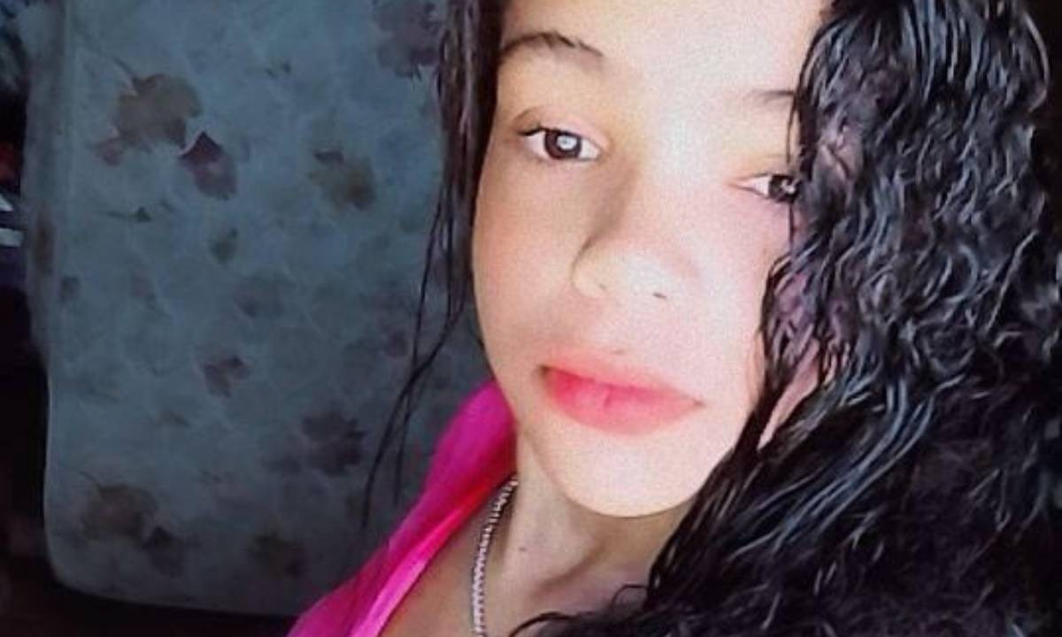 Adolescente de 17 anos é morta a tiros no sul da Bahia; ex-esposa de homem é suspeita