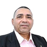 Candidato
