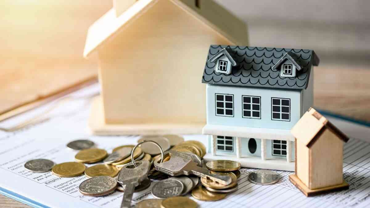 Consórcio ou financiamento para imóveis de alto padrão?