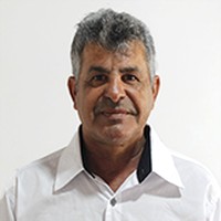 Candidato