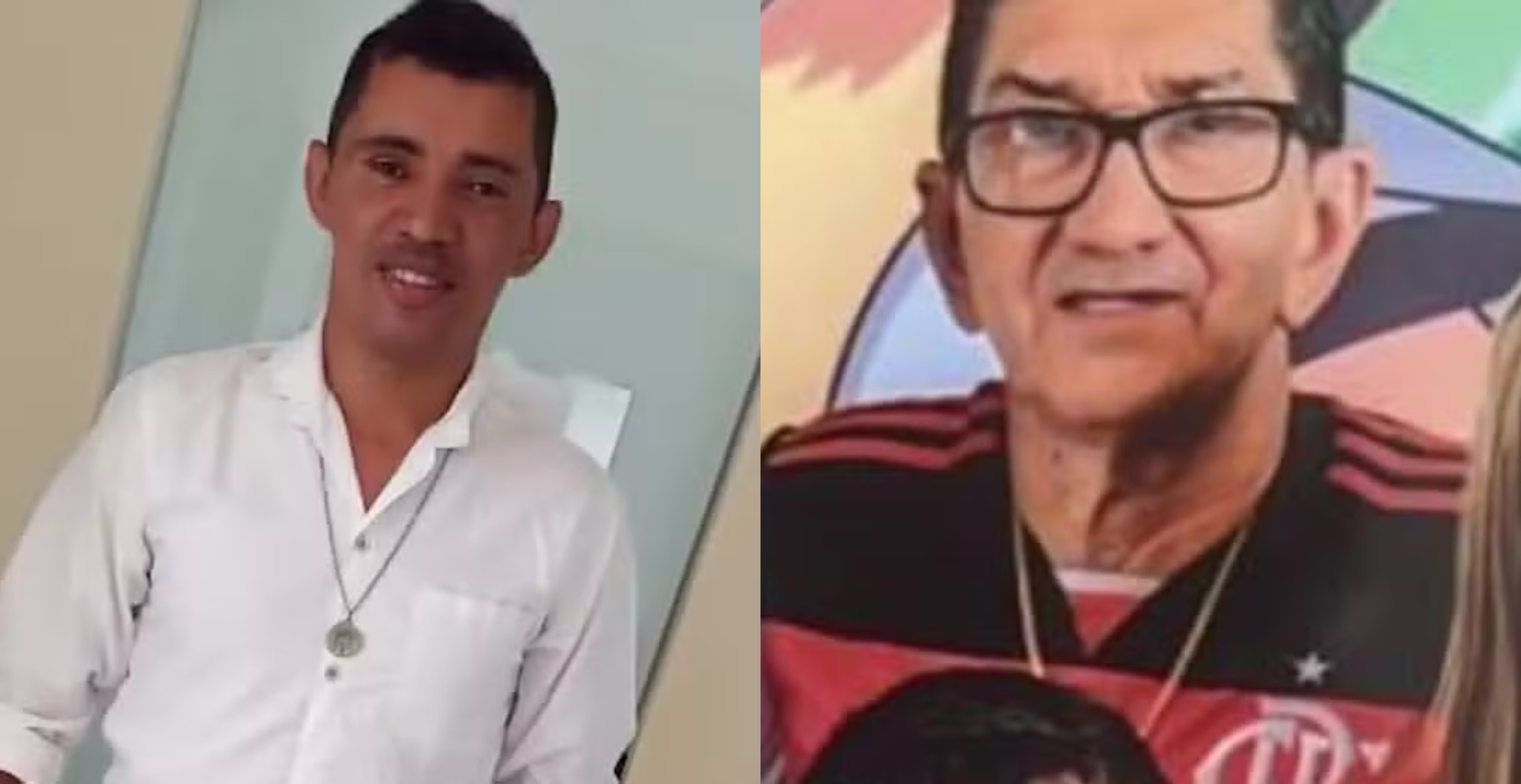 Você Não Tá Convidada pro Meu Bat Mitzvá!