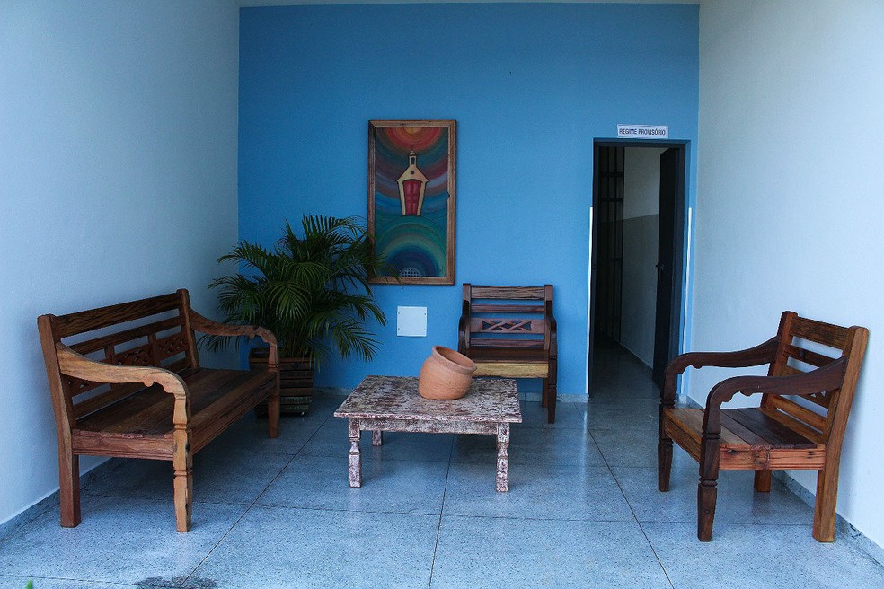 Segunda Sala do Artesão é inaugurada em São João del-Rei