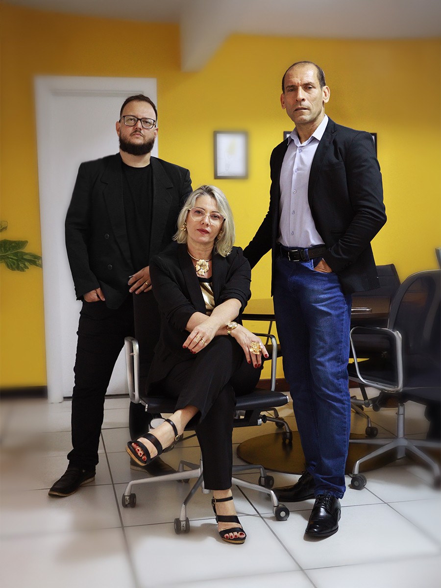 IA vira conselheira de consumo e muda como marcas precisam ser vistas