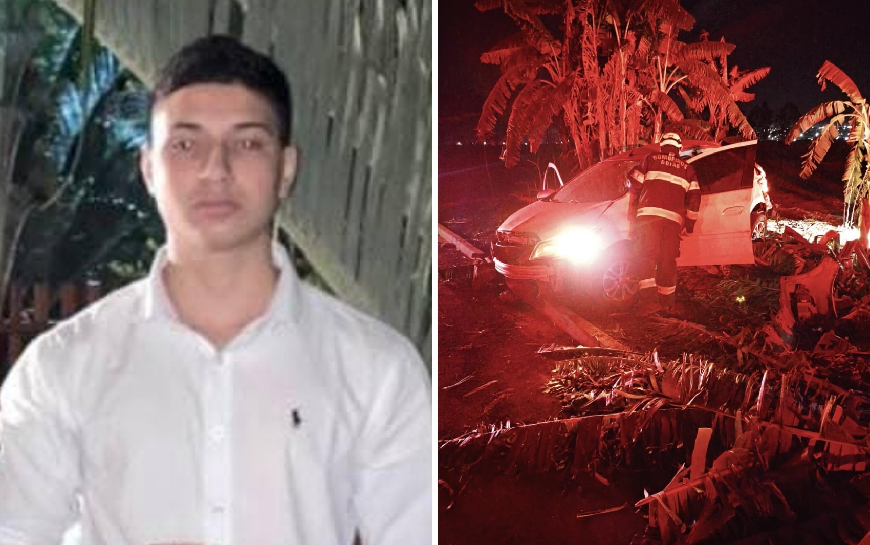 Você Não Tá Convidada pro Meu Bat Mitzvá!