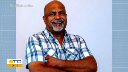 Vice-prefeito de Formoso do Araguaia consegue liminar contra cassação