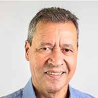 Candidato