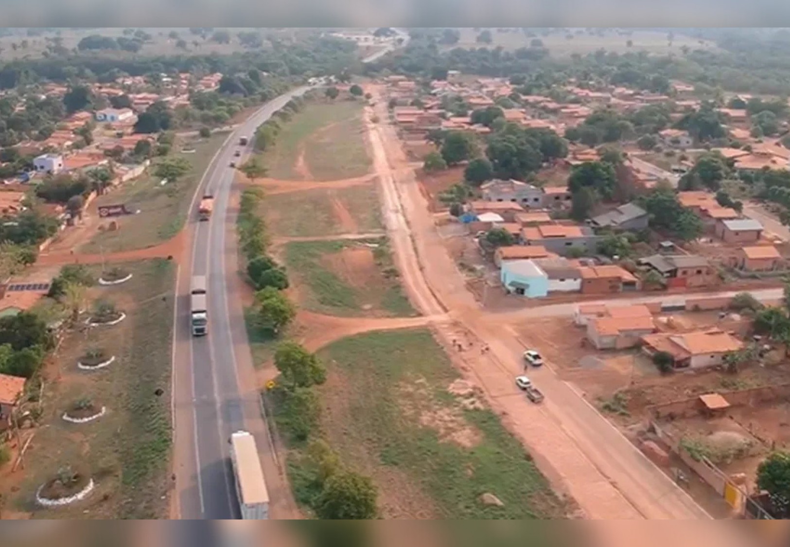 Polícia indicia homem suspeito de divulgar fotos e vídeos íntimos de ex-namorada em site adulto