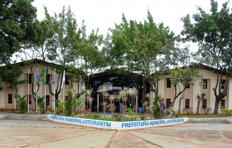 Você Não Tá Convidada pro Meu Bat Mitzvá!