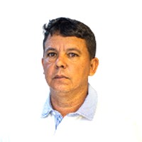 Candidato