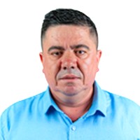 Candidato