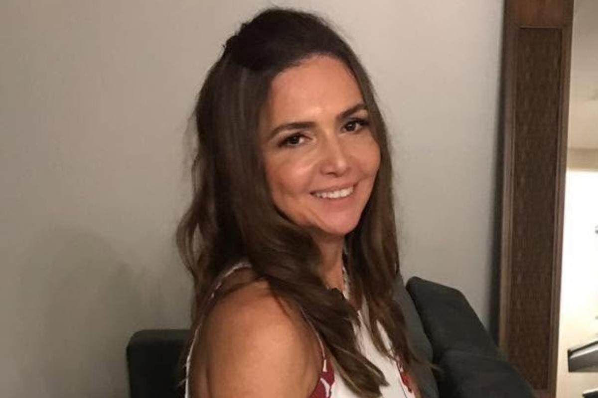 Quem era a promotora de Justiça do Amazonas que morreu após se afogar em destino turístico da Bahia