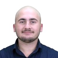 Candidato