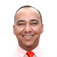 Candidato