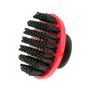 Escova para limpeza de grelhas Le Creuset