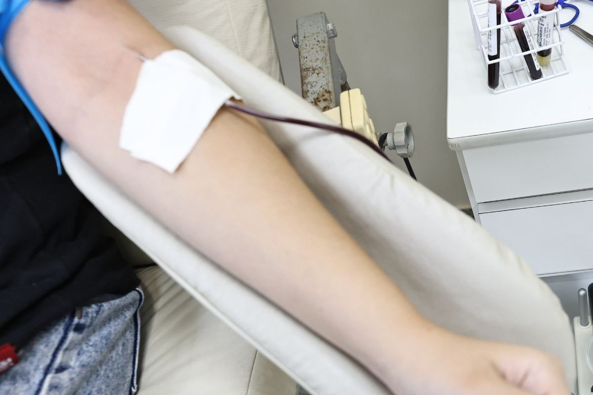 Justiça nega indenização a família de testemunhas de Jeová que recebeu transfusão de sangue