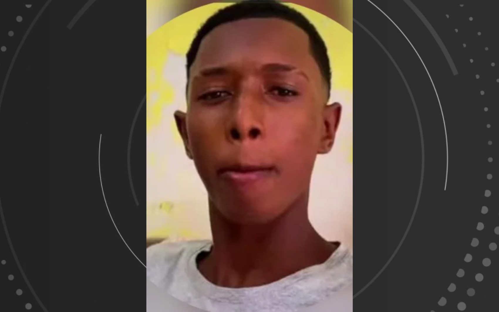 Jovem de 18 anos morre após troca de tiros na Bahia; homem ficou ferido e adolescente foi apreendido