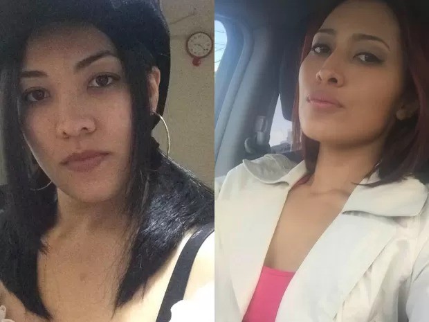 Suspeito de matar irmãs brasileiras no Japão é julgado quase 10 anos após crime; MP japonês pede prisão perpétua