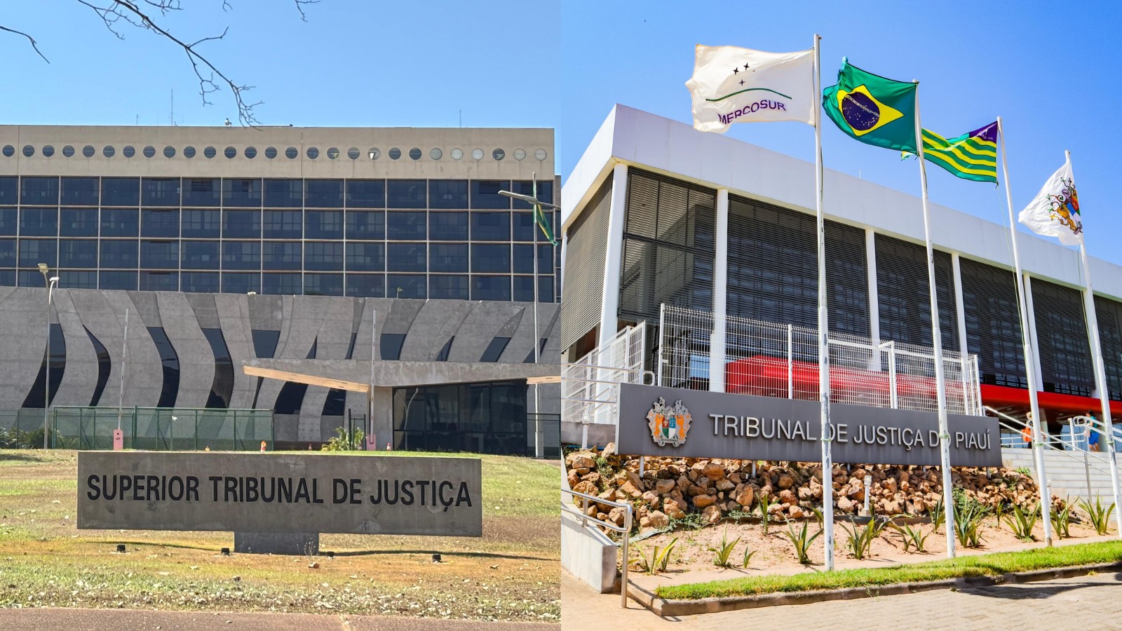 Imóvel anterior ao casamento só é dividido se for quitado durante a ...