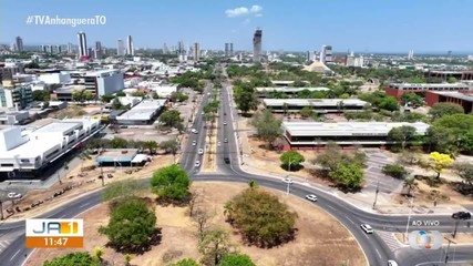 Confira os destaques do JA1 deste sábado (29)