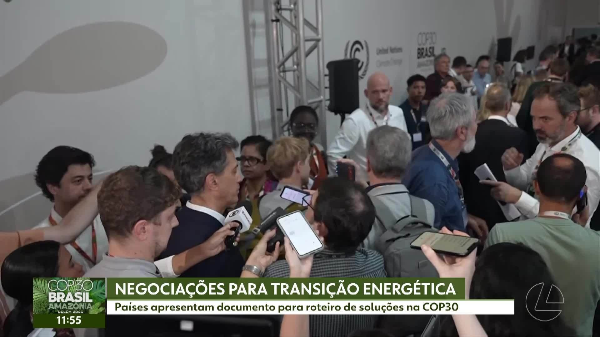 Você Não Tá Convidada pro Meu Bat Mitzvá!