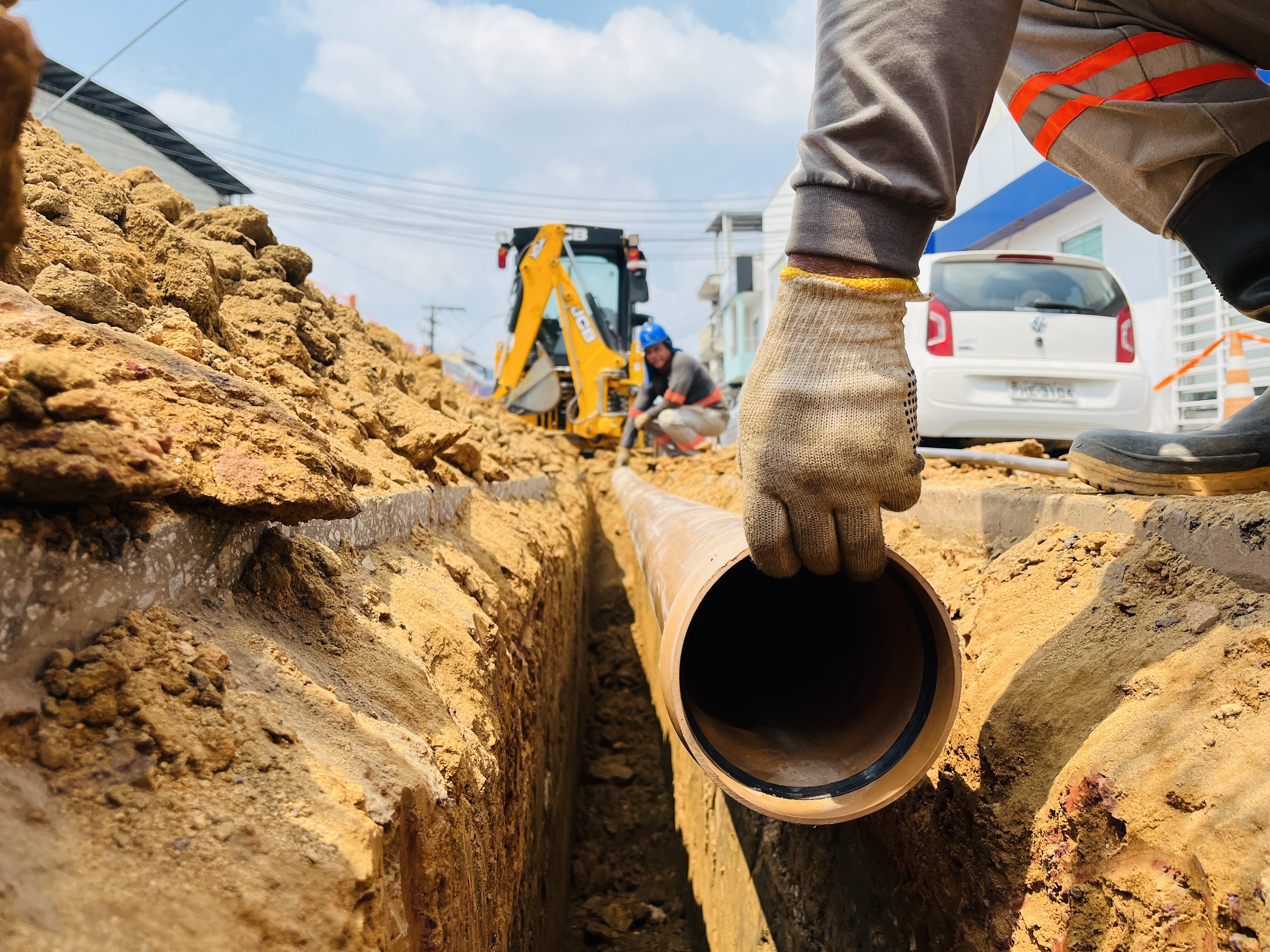 Você Não Tá Convidada pro Meu Bat Mitzvá!