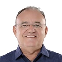 Candidato