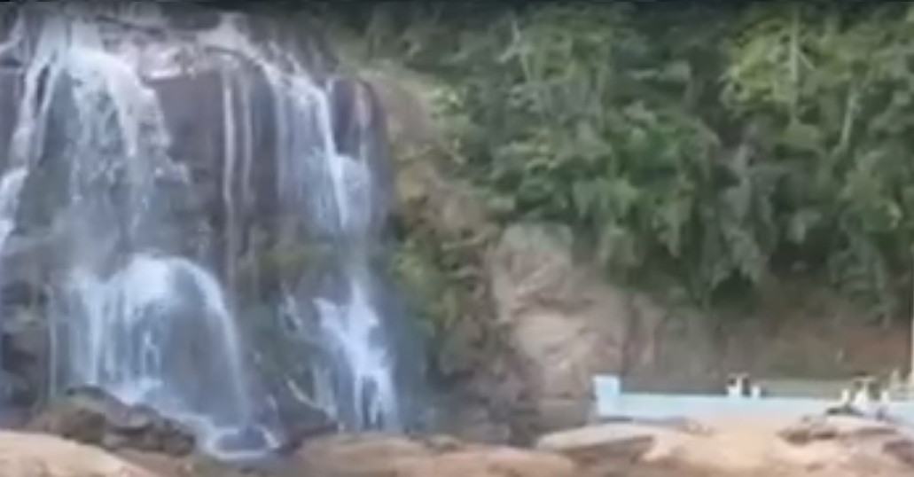 Prefeitura de Cambuci define valores de entrada e estacionamento no Parque Aquático