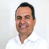 Candidato