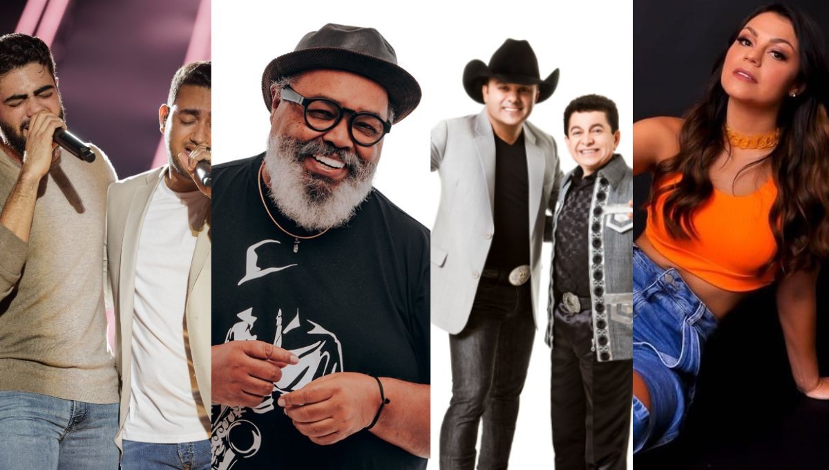 Você Não Tá Convidada pro Meu Bat Mitzvá!