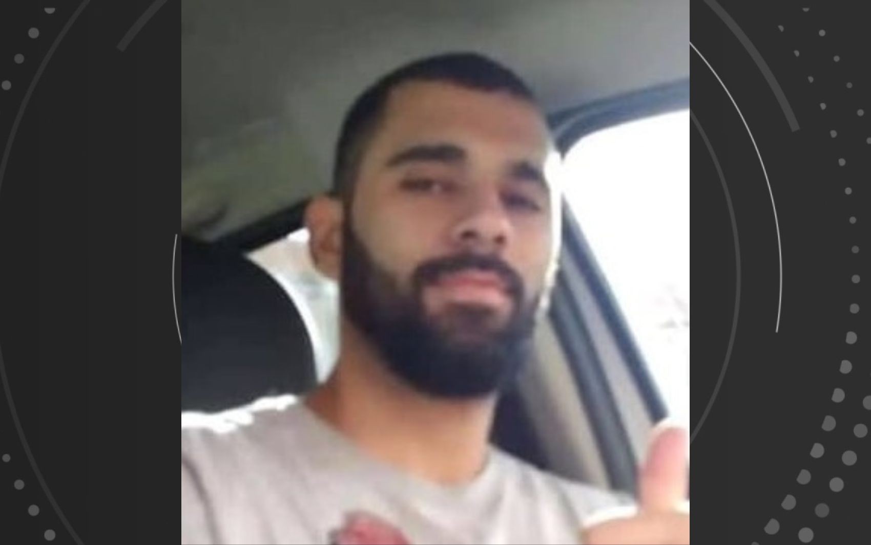 Você Não Tá Convidada pro Meu Bat Mitzvá!