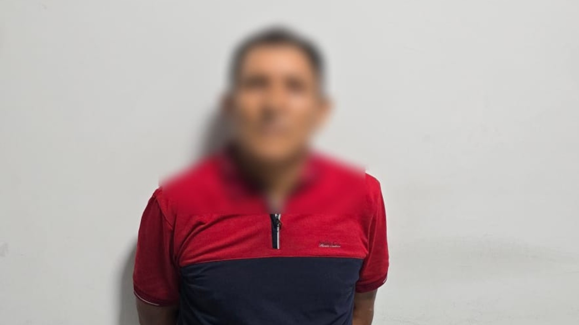 Homem foragido da Justiça do Pará por homicídio é preso em Codó, no MA