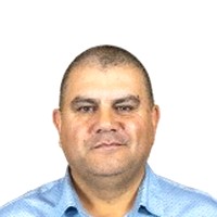 Candidato