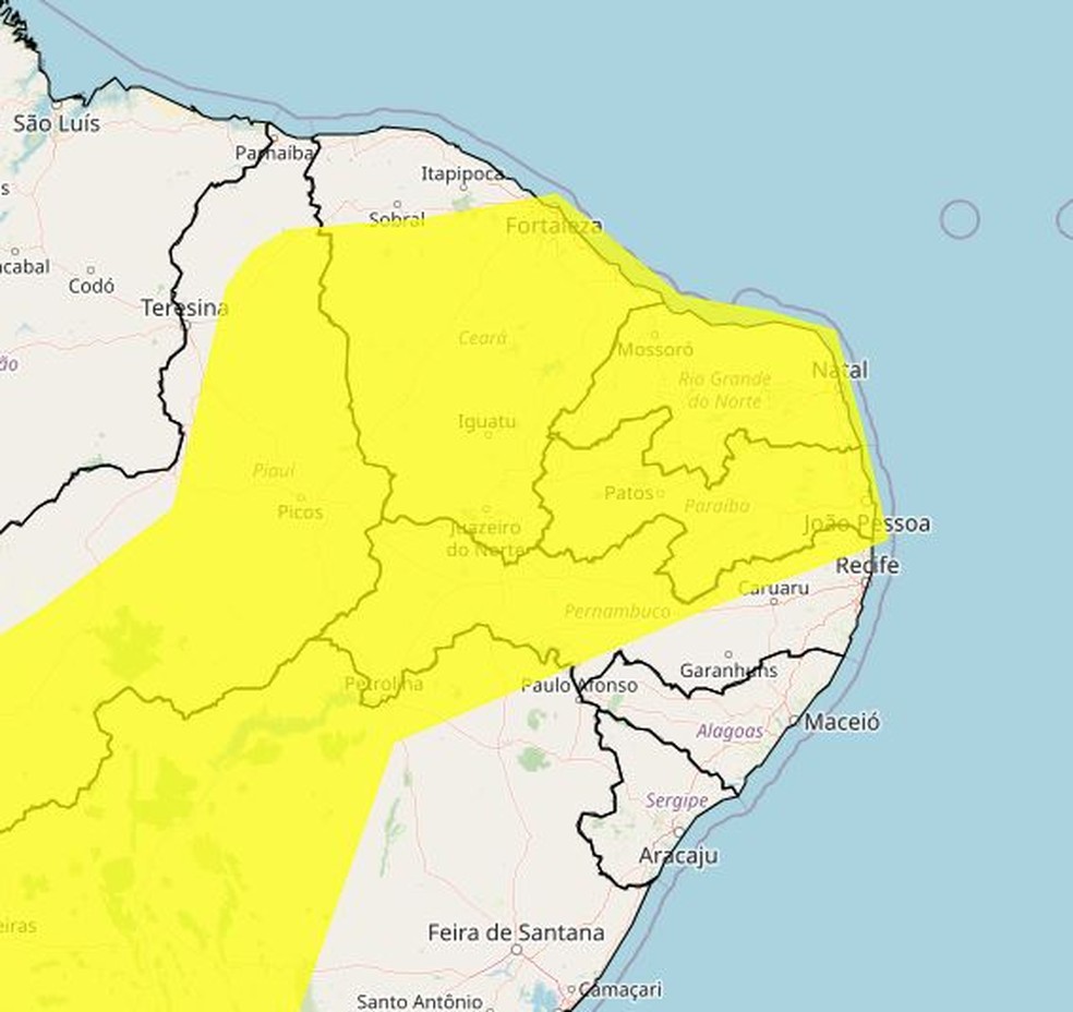Onde Fica O Rio Indo Ríu Indo Wikipedia