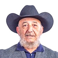 Candidato