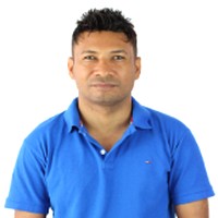 Candidato