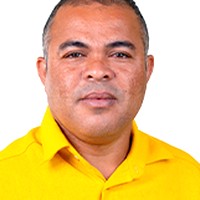 Candidato