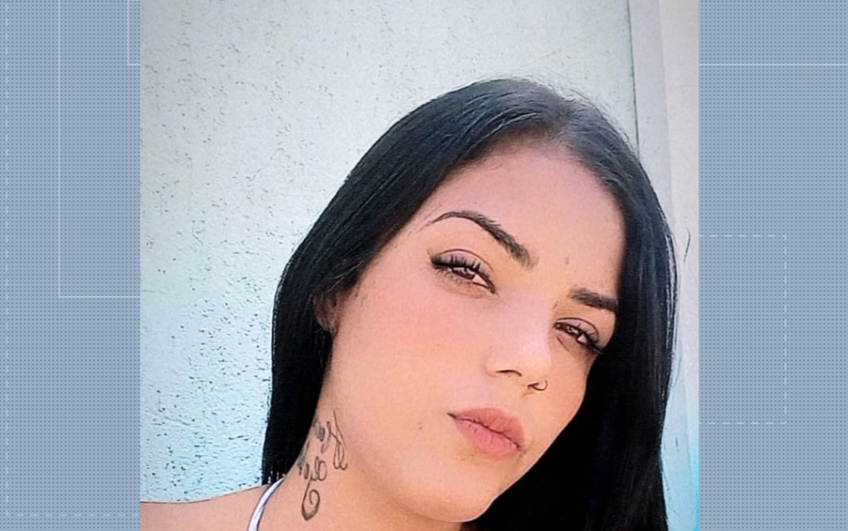 Vítima de atropelamento na véspera da Páscoa, jovem de 21 anos é sepultada em Pouso Alegre