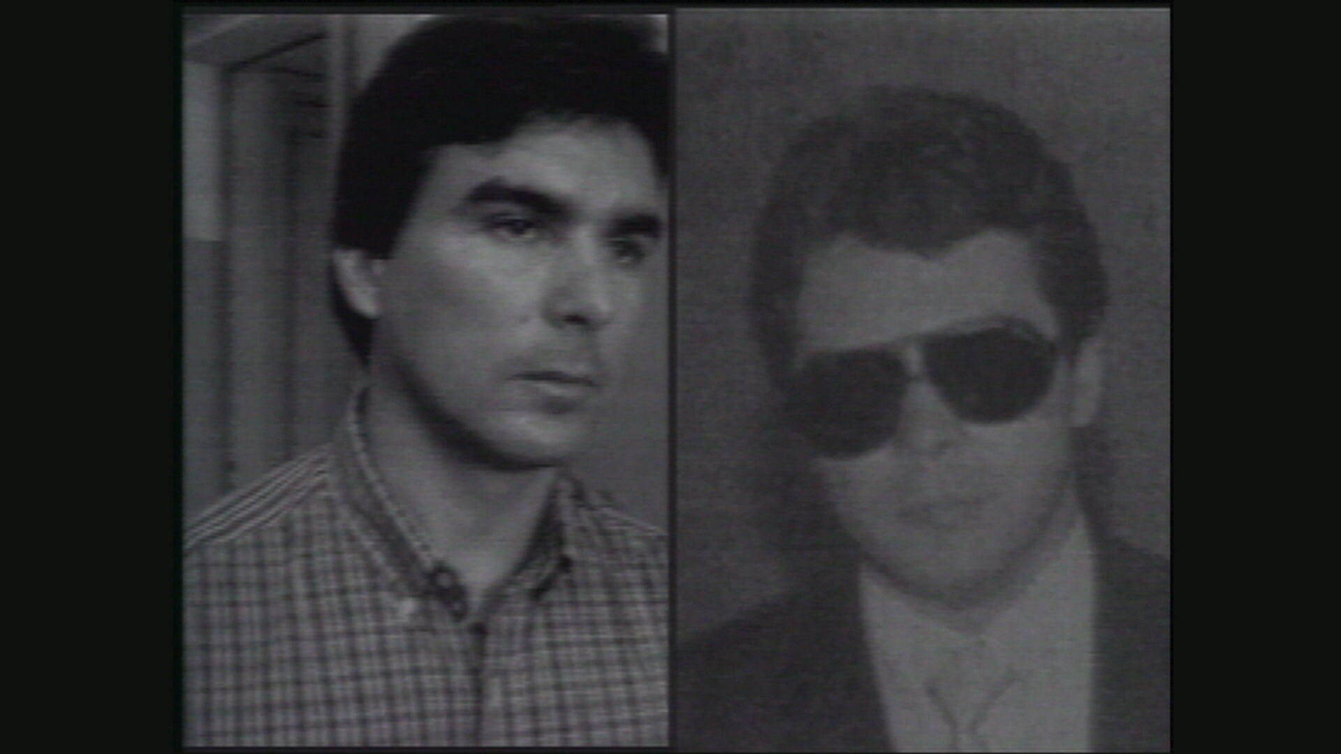 ‘Dia em que minha vida virou do avesso’: em diário, acusado de executar Fernando Iggnácio lamentou armas em apartamento