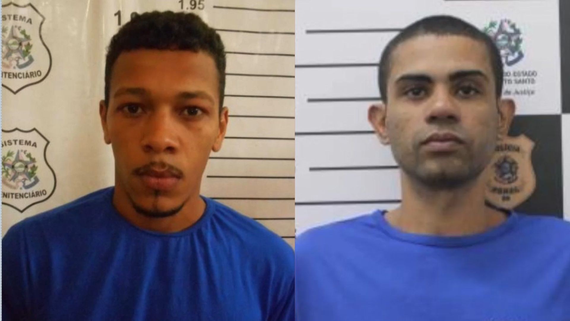 Dois suspeitos de homicídios são mortos durante operação da polícia em Fundão, no ES