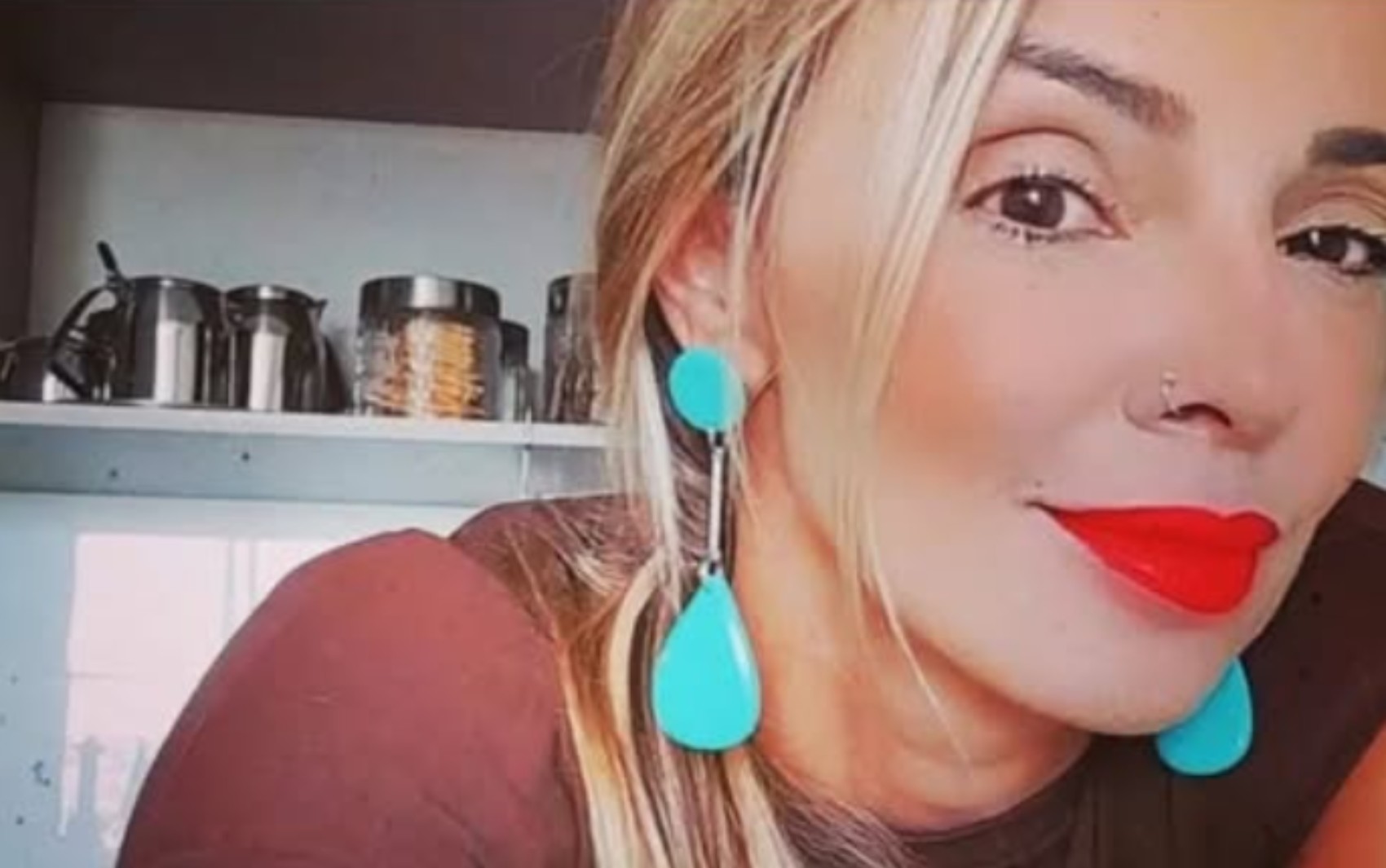 Você Não Tá Convidada pro Meu Bat Mitzvá!